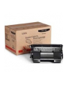 Toner 4500 18K 113R00657 - nr 4