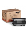 Toner 4500 18K 113R00657 - nr 5