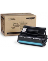 Toner Phaser 4510 (19K) 113R00712 - nr 11