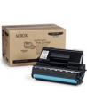 Toner Phaser 4510 (19K) 113R00712 - nr 14