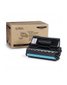 Toner Phaser 4510 (19K) 113R00712 - nr 17