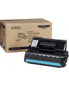 Toner Phaser 4510 (19K) 113R00712 - nr 18