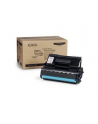 Toner Phaser 4510 (19K) 113R00712 - nr 19