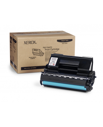 Toner Phaser 4510 (19K) 113R00712