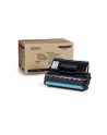 Toner Phaser 4510 (19K) 113R00712 - nr 2