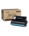 Toner Phaser 4510 (19K) 113R00712 - nr 3