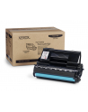 Toner Phaser 4510 (19K) 113R00712 - nr 6