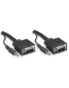 Manhattan Kabel USB 2.0 A-B M/M 5m srebrny - nr 9