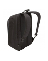 Plecak, Case Logic VNB 217, 15'' - 17'' - nr 13