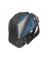 Plecak, Case Logic VNB 217, 15'' - 17'' - nr 17