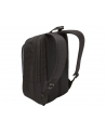 Plecak, Case Logic VNB 217, 15'' - 17'' - nr 20