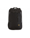 Plecak, Case Logic VNB 217, 15'' - 17'' - nr 22
