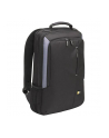 Plecak, Case Logic VNB 217, 15'' - 17'' - nr 2