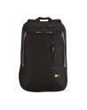 Plecak, Case Logic VNB 217, 15'' - 17'' - nr 4