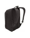 Plecak, Case Logic VNB 217, 15'' - 17'' - nr 5