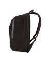 Plecak, Case Logic VNB 217, 15'' - 17'' - nr 6