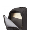 Plecak, Case Logic VNB 217, 15'' - 17'' - nr 8