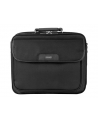 Torba, Targus NotePac Plus CNP1, 15,4'' - nr 11