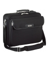 Torba, Targus NotePac Plus CNP1, 15,4'' - nr 6