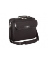 Torba, Targus NotePac Plus CNP1, 15,4'' - nr 9