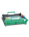 Bęben BROTHER DR130CL do HL4040CN,HL4050DN - nr 10