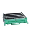 Bęben BROTHER DR130CL do HL4040CN,HL4050DN - nr 12
