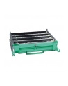 Bęben BROTHER DR130CL do HL4040CN,HL4050DN - nr 13