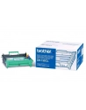 Bęben BROTHER DR130CL do HL4040CN,HL4050DN - nr 16