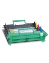 Bęben BROTHER DR130CL do HL4040CN,HL4050DN - nr 17