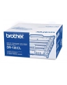 Bęben BROTHER DR130CL do HL4040CN,HL4050DN - nr 18