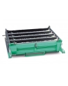 Bęben BROTHER DR130CL do HL4040CN,HL4050DN - nr 19
