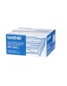 Bęben BROTHER DR130CL do HL4040CN,HL4050DN - nr 20