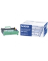 Bęben BROTHER DR130CL do HL4040CN,HL4050DN - nr 24