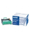 Bęben BROTHER DR130CL do HL4040CN,HL4050DN - nr 29