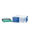 Bęben BROTHER DR130CL do HL4040CN,HL4050DN - nr 33