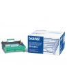 Bęben BROTHER DR130CL do HL4040CN,HL4050DN - nr 34
