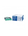 Bęben BROTHER DR130CL do HL4040CN,HL4050DN - nr 37