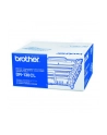 Bęben BROTHER DR130CL do HL4040CN,HL4050DN - nr 39