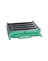 Bęben BROTHER DR130CL do HL4040CN,HL4050DN - nr 40