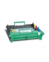 Bęben BROTHER DR130CL do HL4040CN,HL4050DN - nr 42