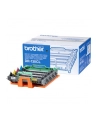 Bęben BROTHER DR130CL do HL4040CN,HL4050DN - nr 43