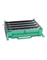 Bęben BROTHER DR130CL do HL4040CN,HL4050DN - nr 45