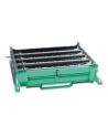 Bęben BROTHER DR130CL do HL4040CN,HL4050DN - nr 46