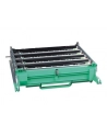 Bęben BROTHER DR130CL do HL4040CN,HL4050DN - nr 47