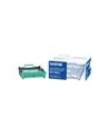 Bęben BROTHER DR130CL do HL4040CN,HL4050DN - nr 49