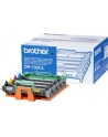 Bęben BROTHER DR130CL do HL4040CN,HL4050DN - nr 54
