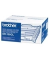 Bęben BROTHER DR130CL do HL4040CN,HL4050DN - nr 55