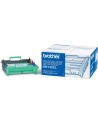 Bęben BROTHER DR130CL do HL4040CN,HL4050DN - nr 57