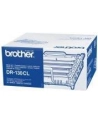 Bęben BROTHER DR130CL do HL4040CN,HL4050DN - nr 59