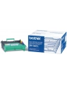 Bęben BROTHER DR130CL do HL4040CN,HL4050DN - nr 5